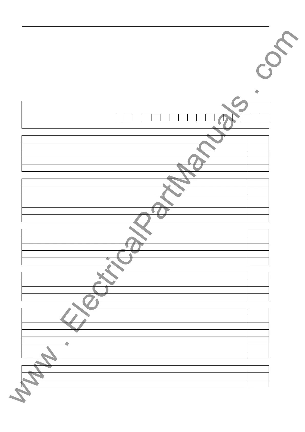Page #548 background image