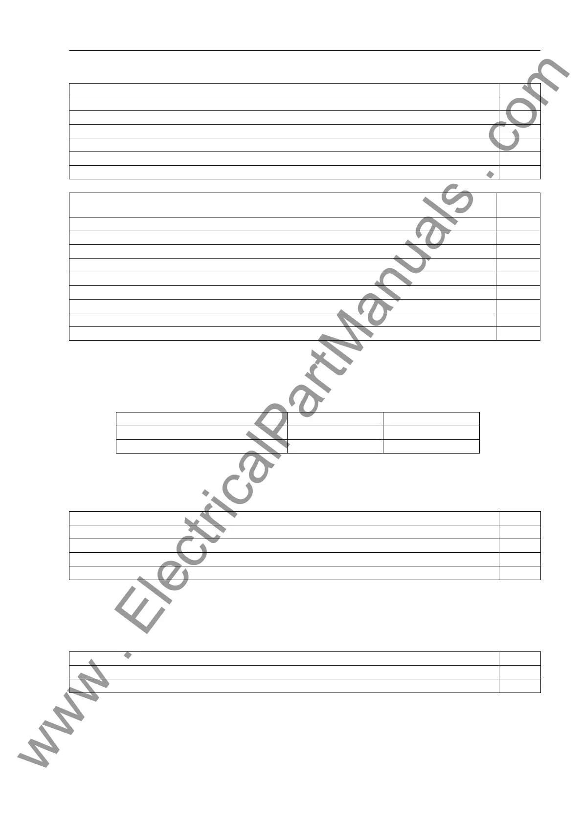 Page #549 background image
