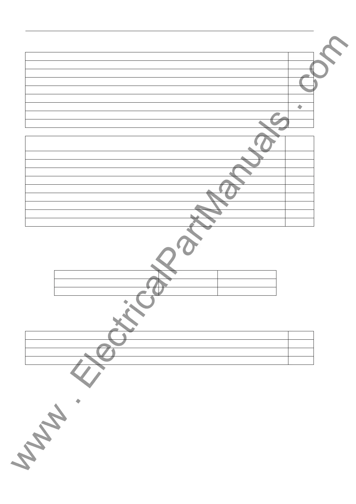 Page #554 background image