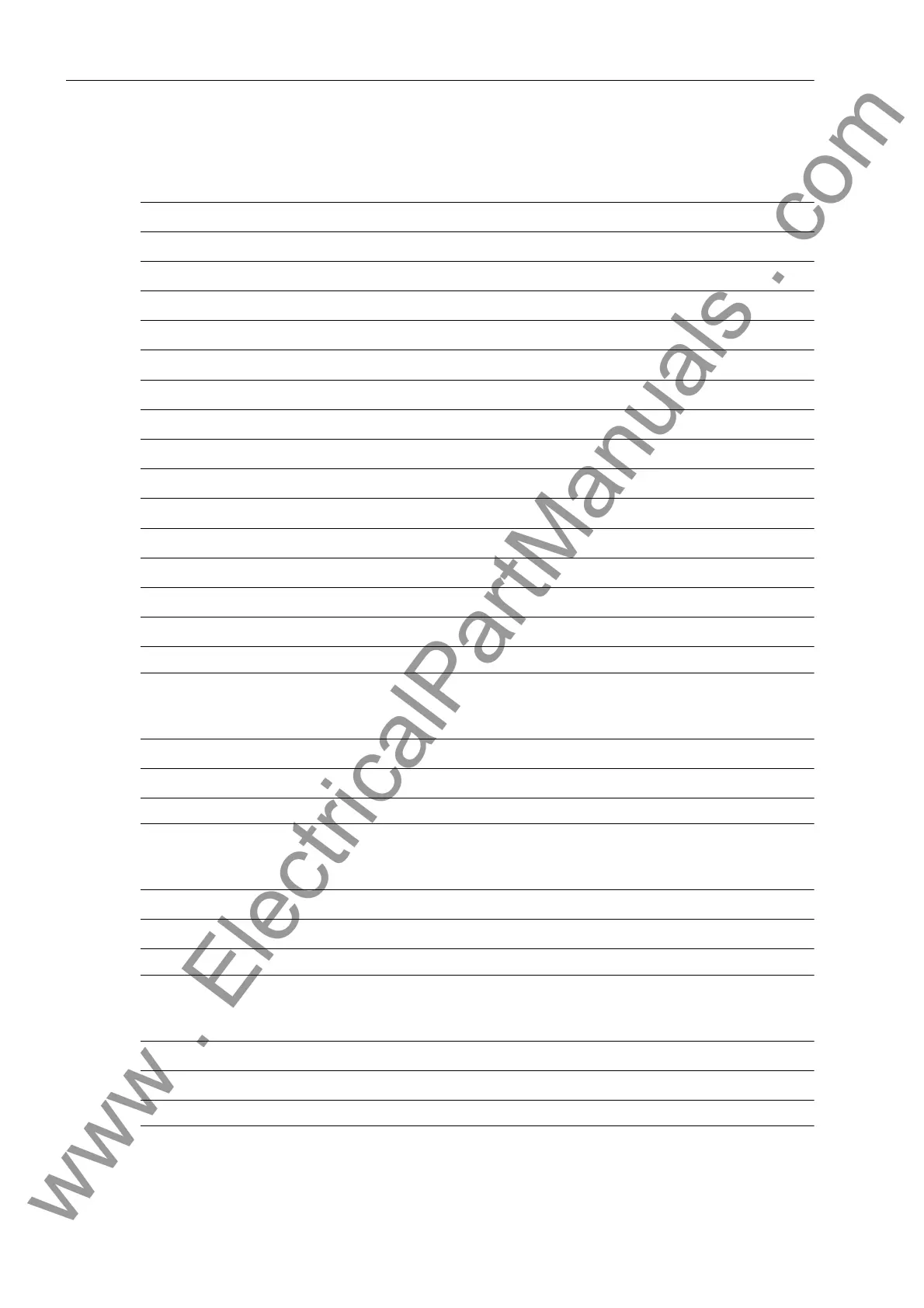 Page #558 background image