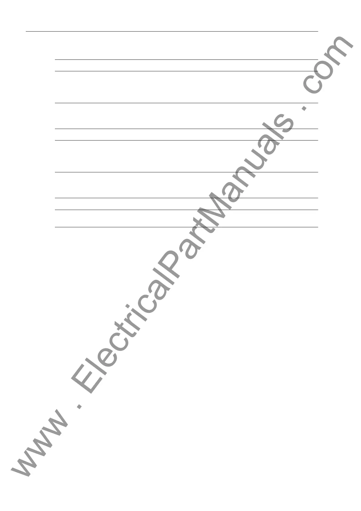 Page #560 background image