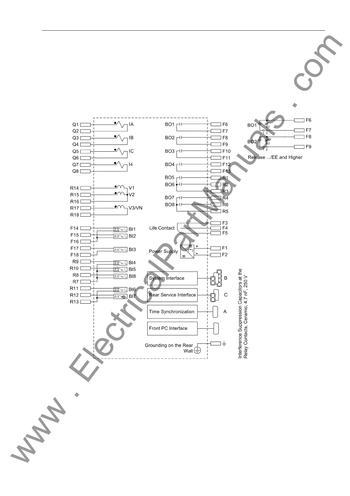 Page #561 background image