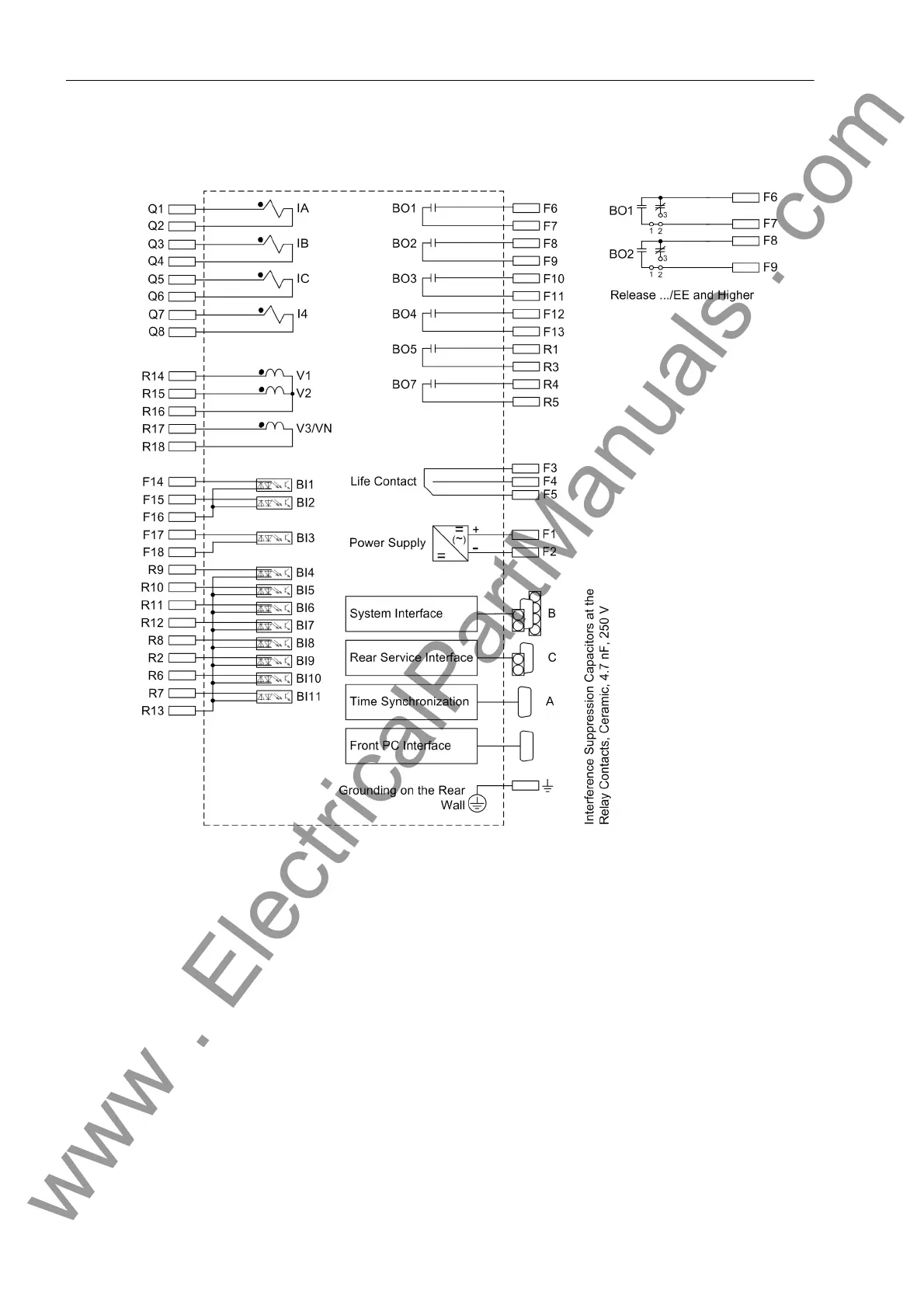 Page #562 background image