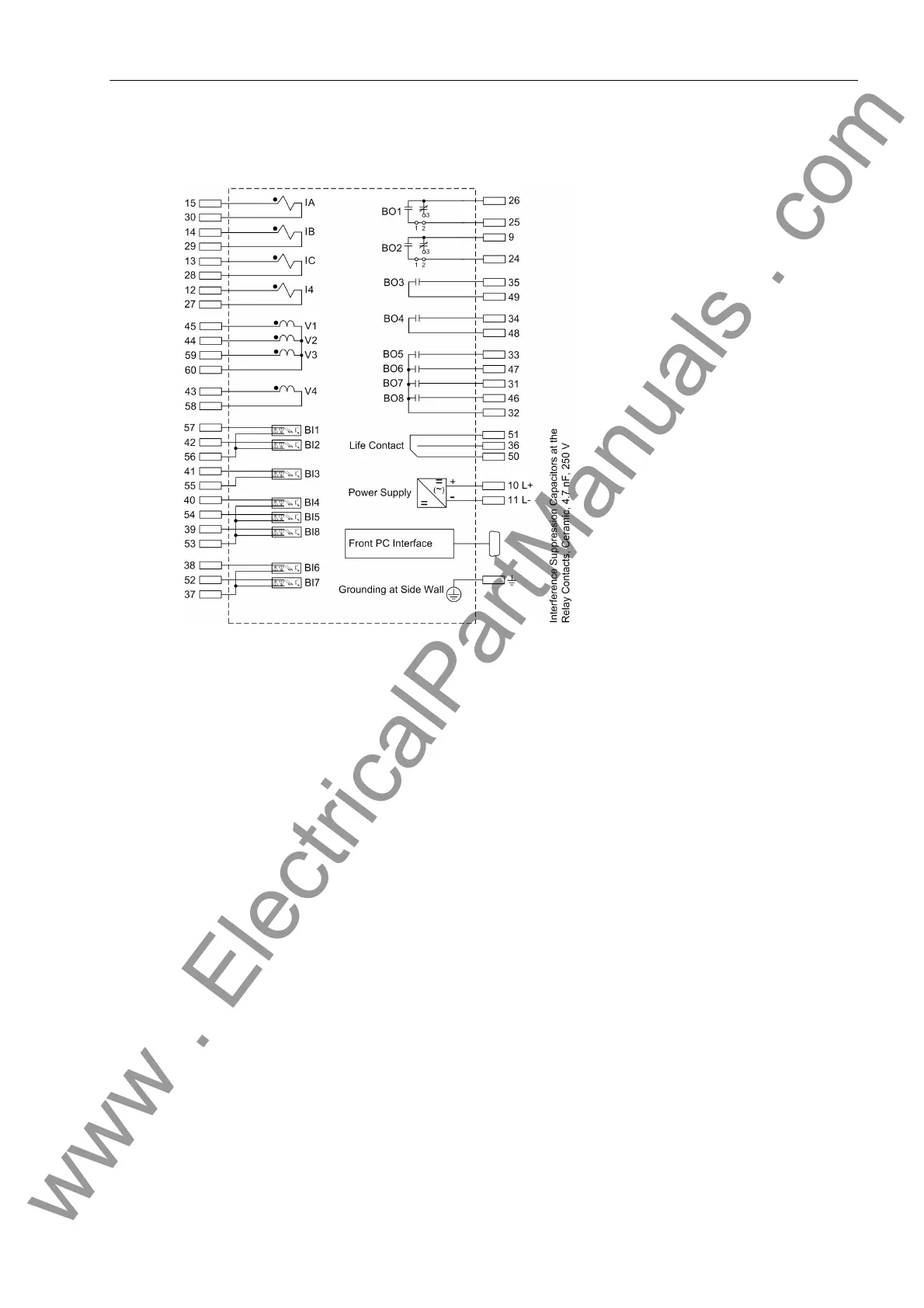 Page #567 background image