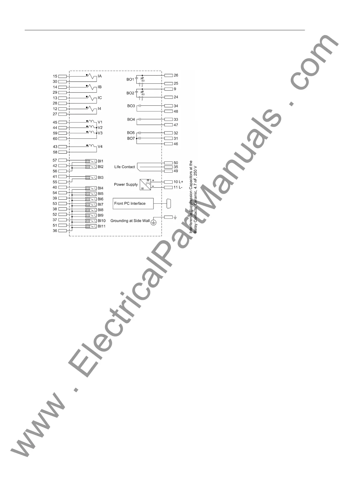 Page #568 background image