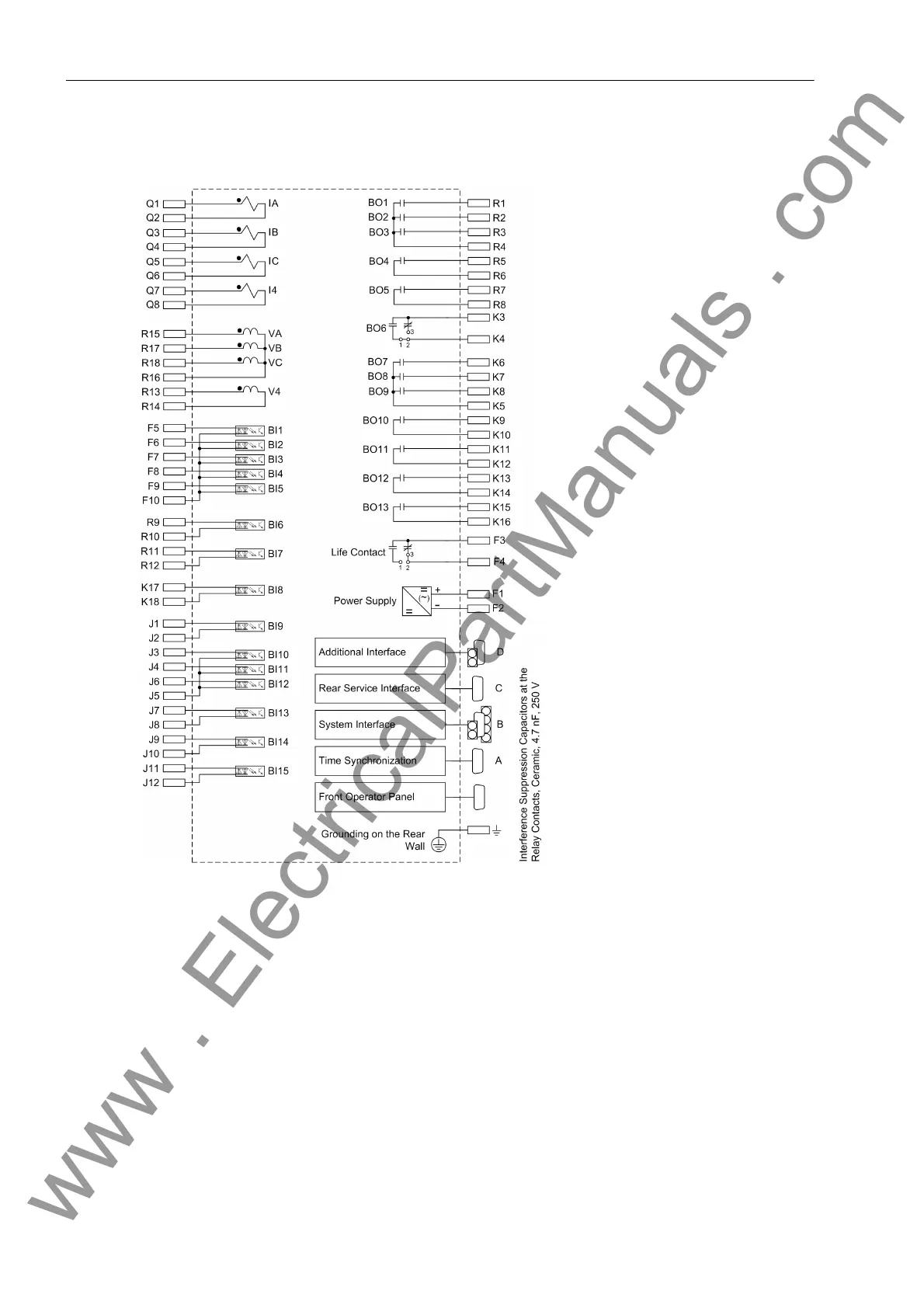Page #572 background image