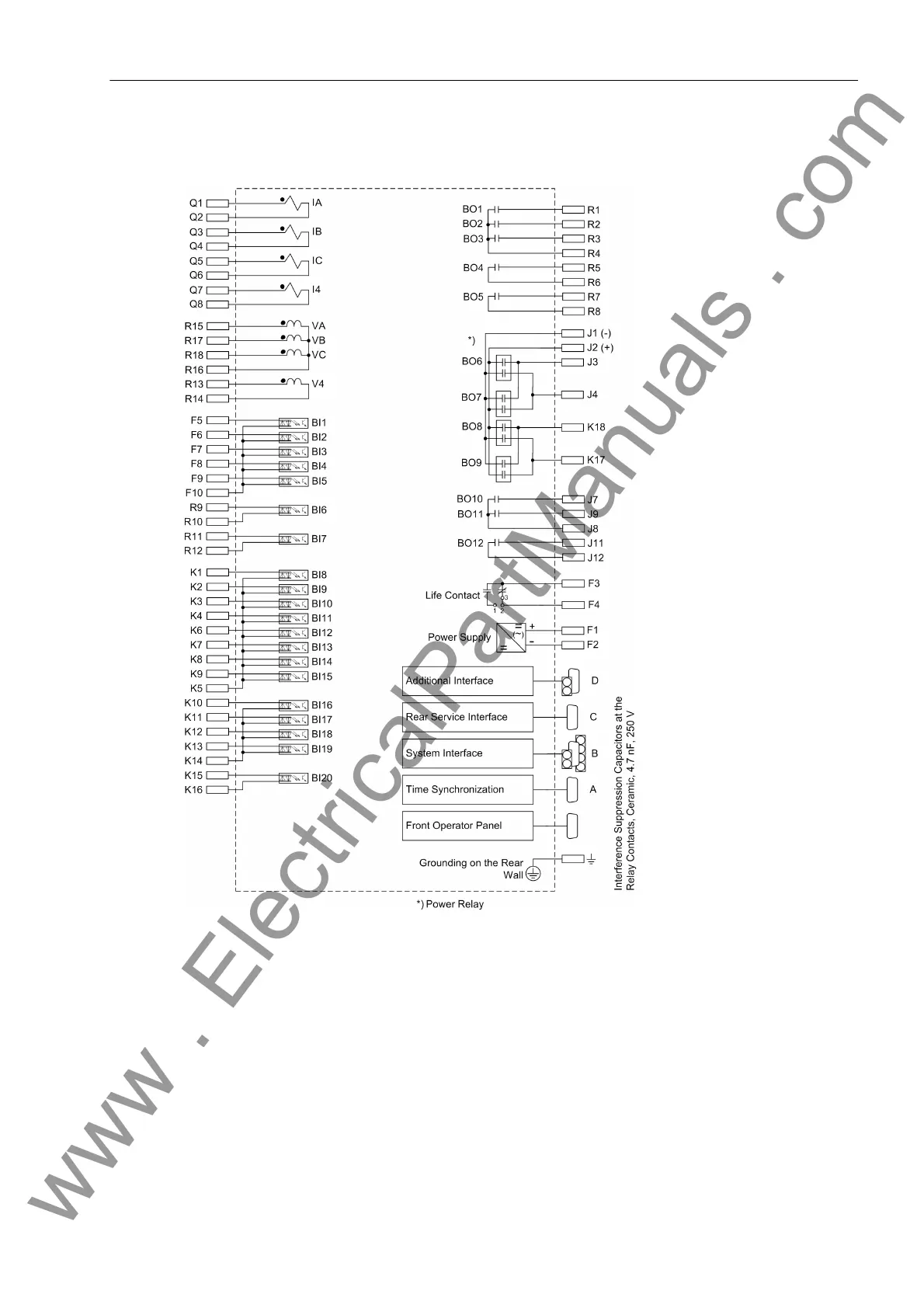 Page #573 background image
