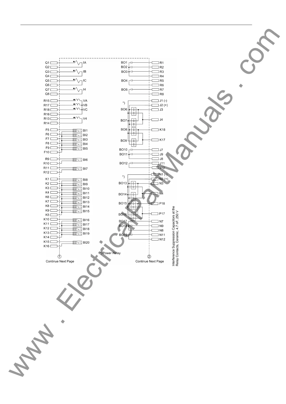 Page #574 background image