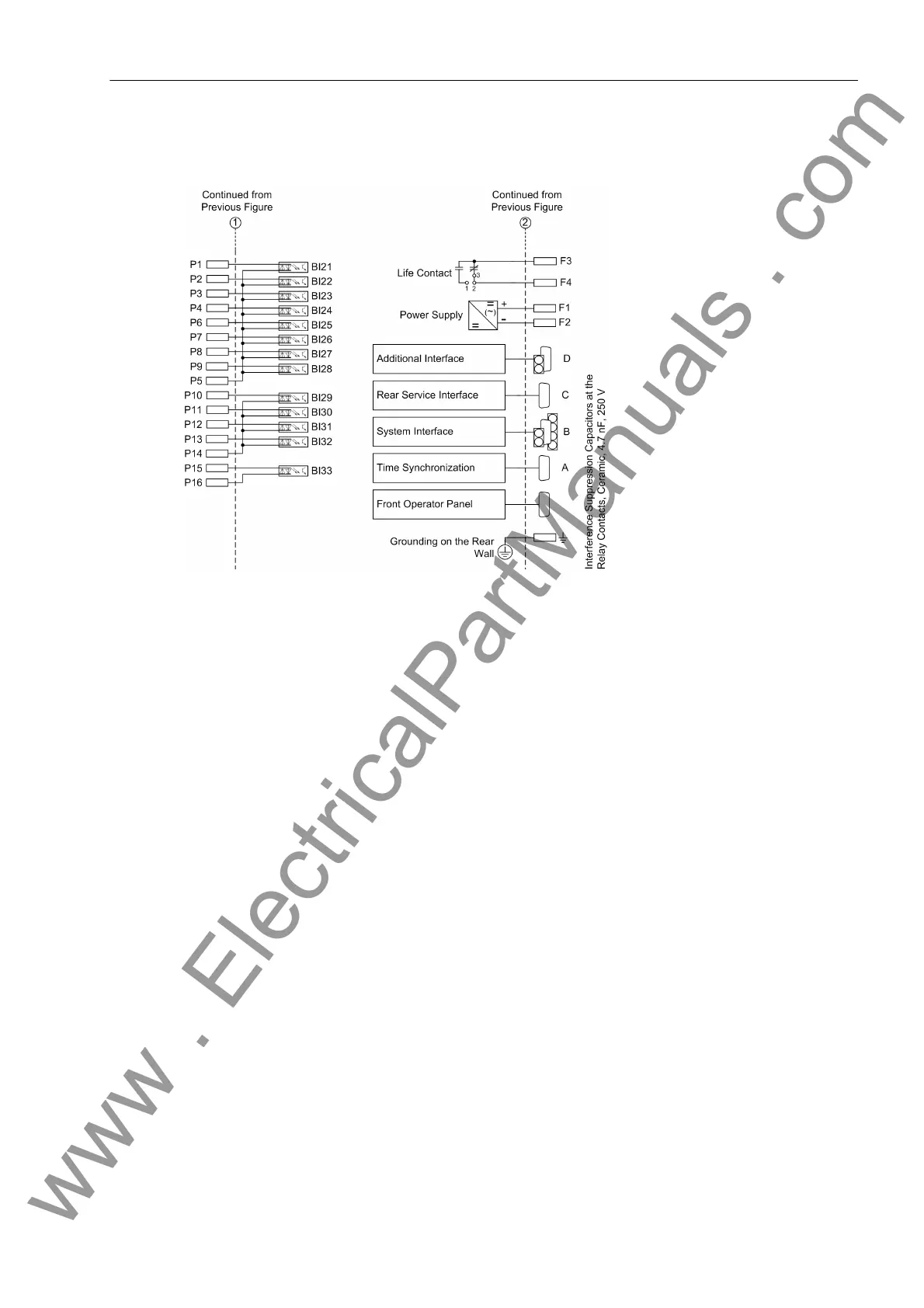Page #575 background image