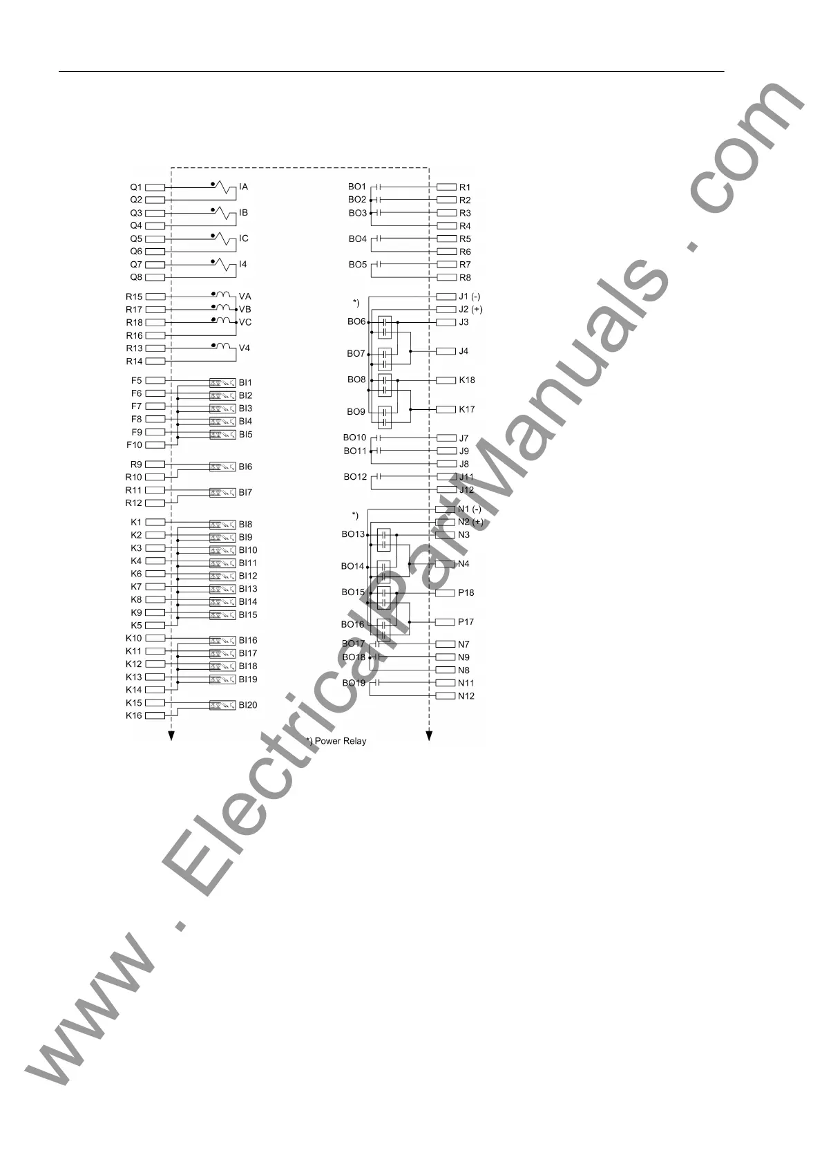 Page #576 background image