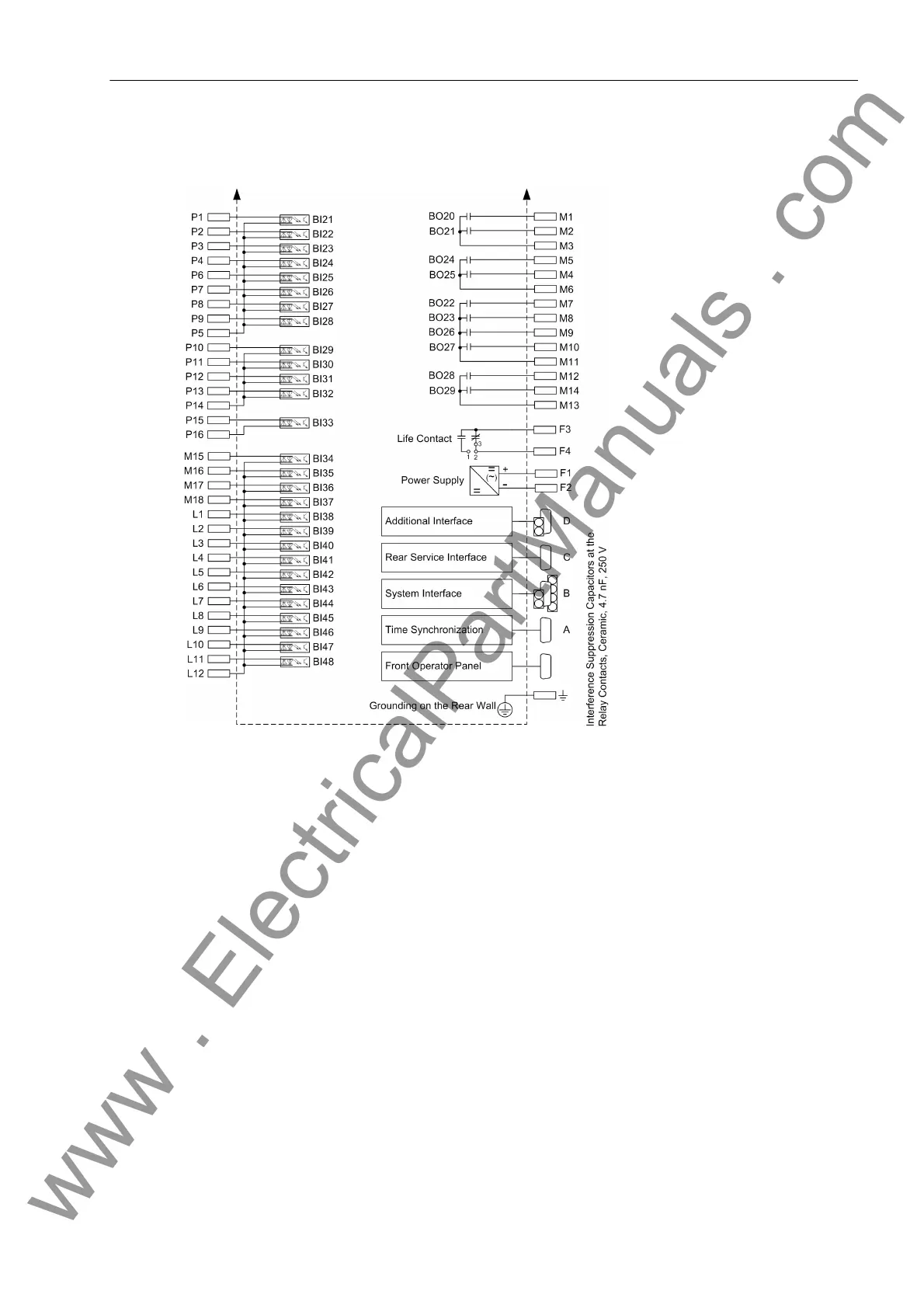 Page #577 background image