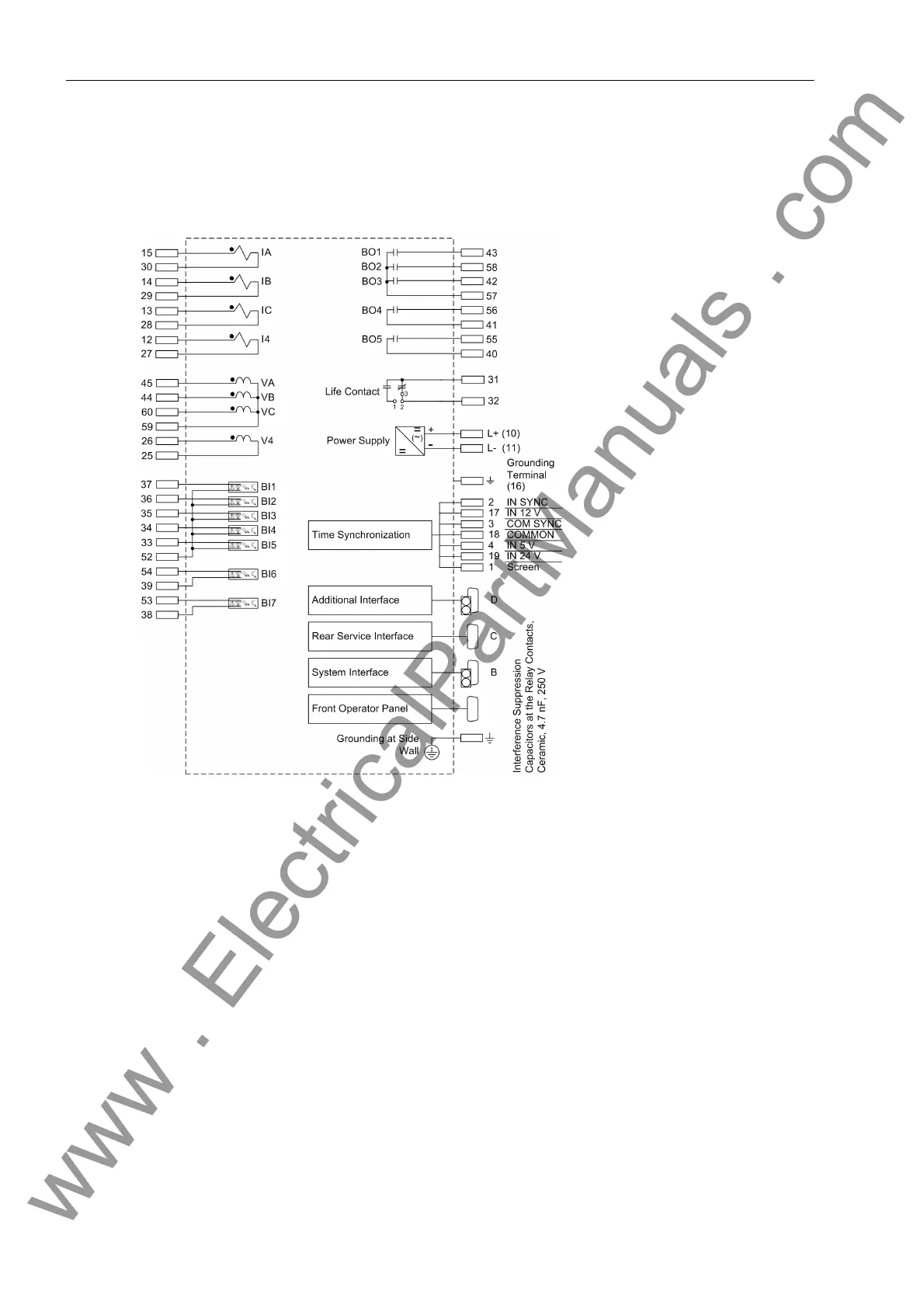 Page #578 background image