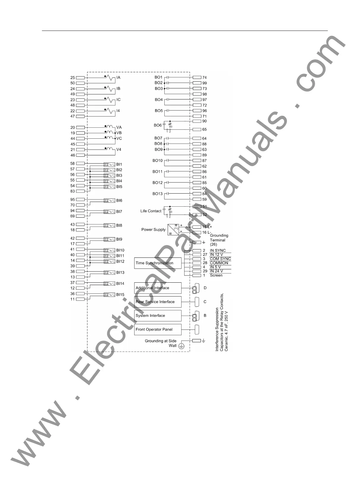 Page #579 background image