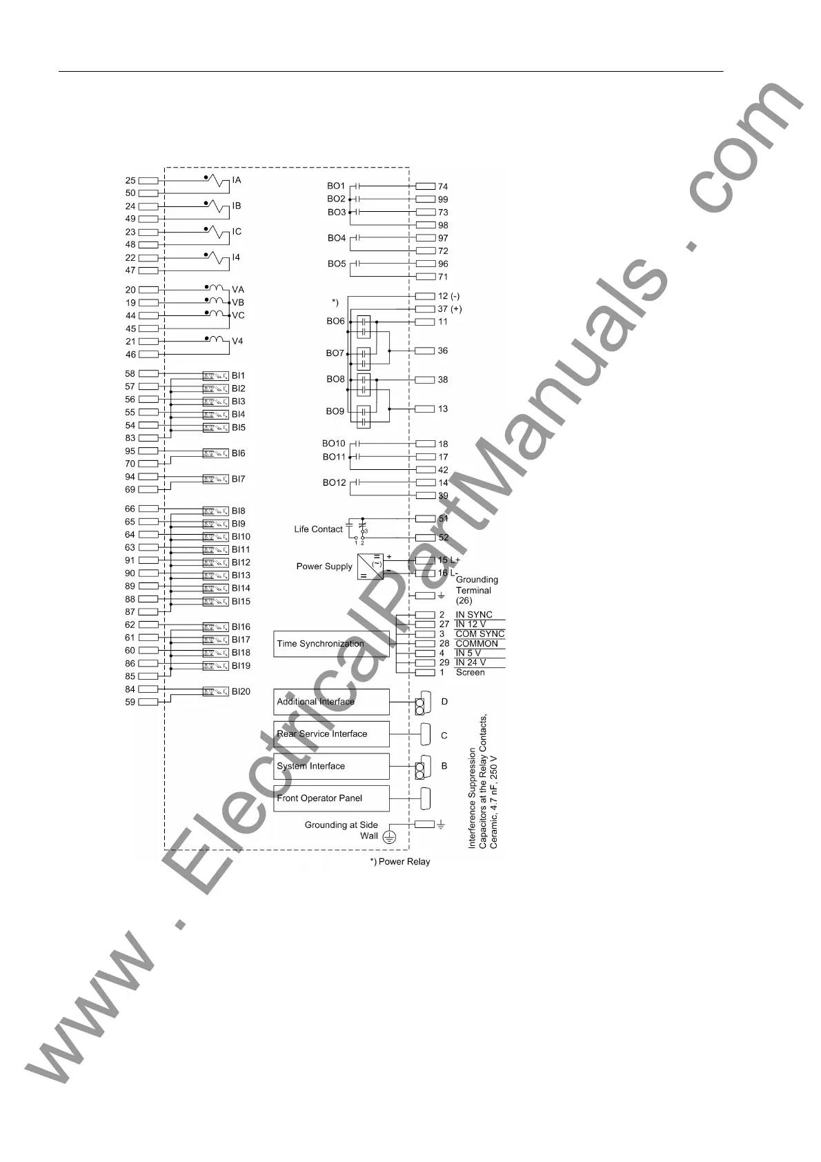 Page #580 background image