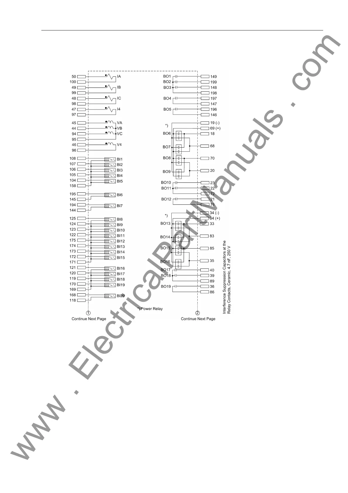 Page #581 background image