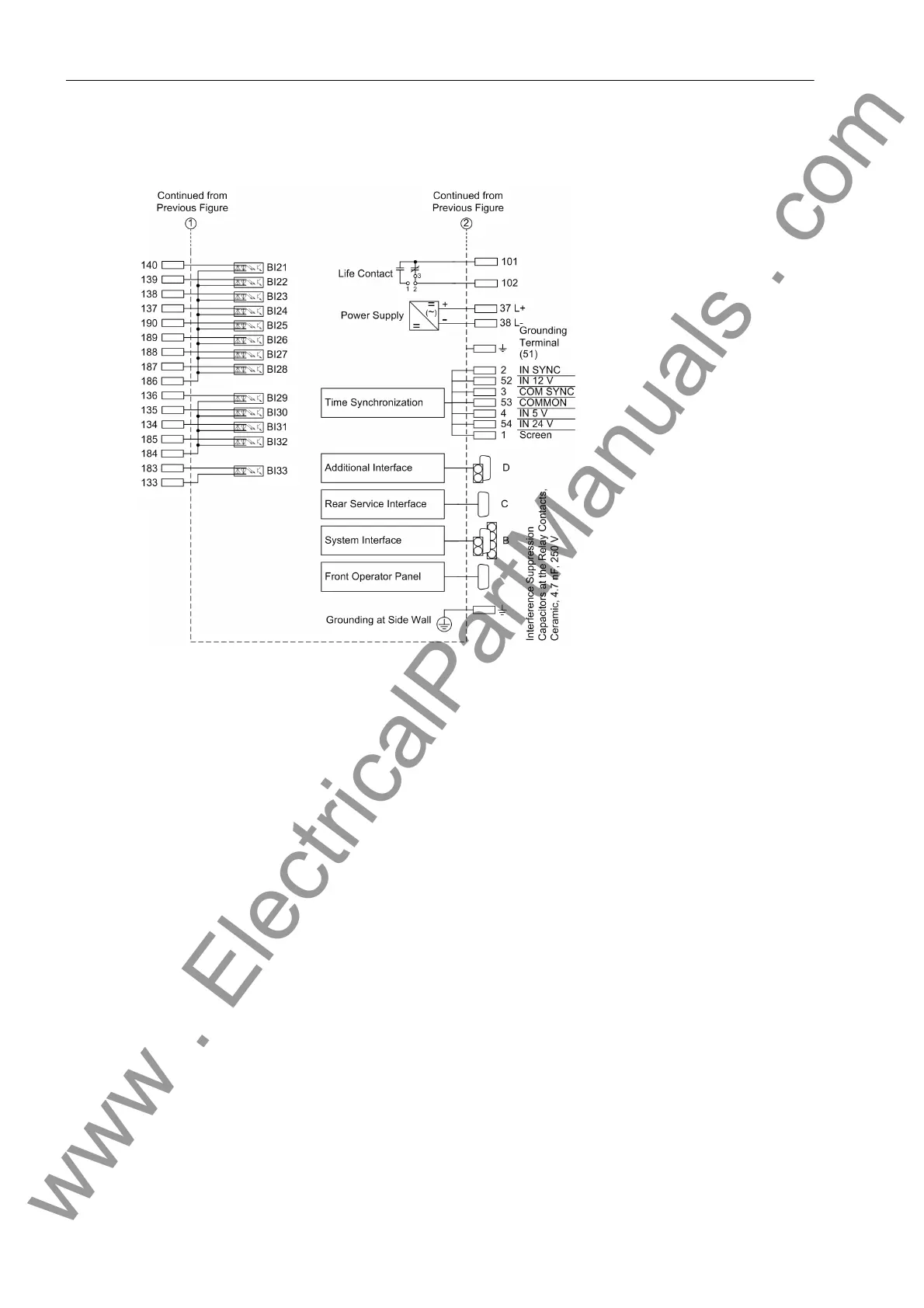 Page #582 background image