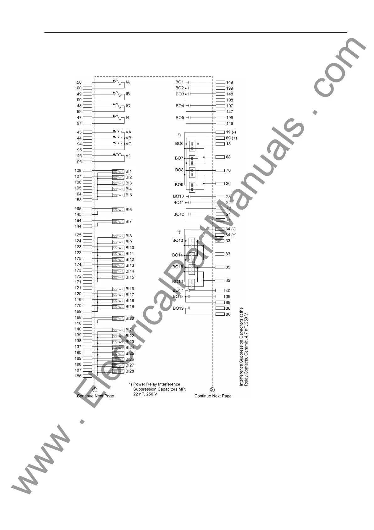 Page #583 background image