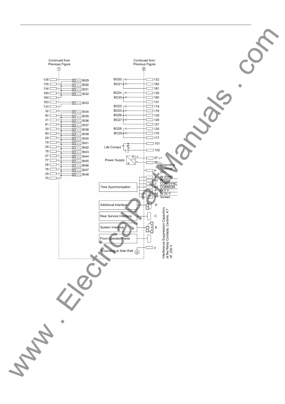 Page #584 background image