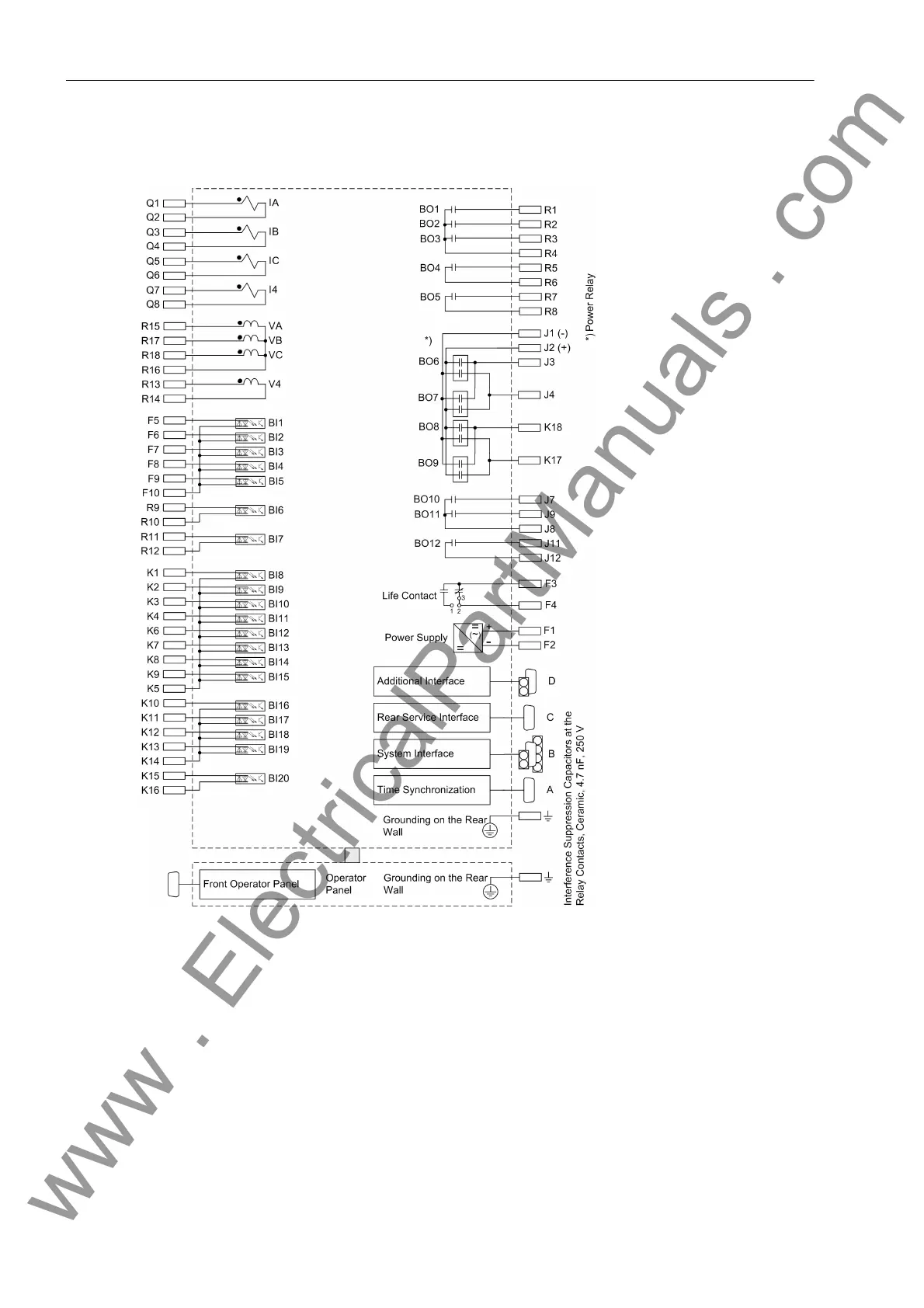 Page #586 background image