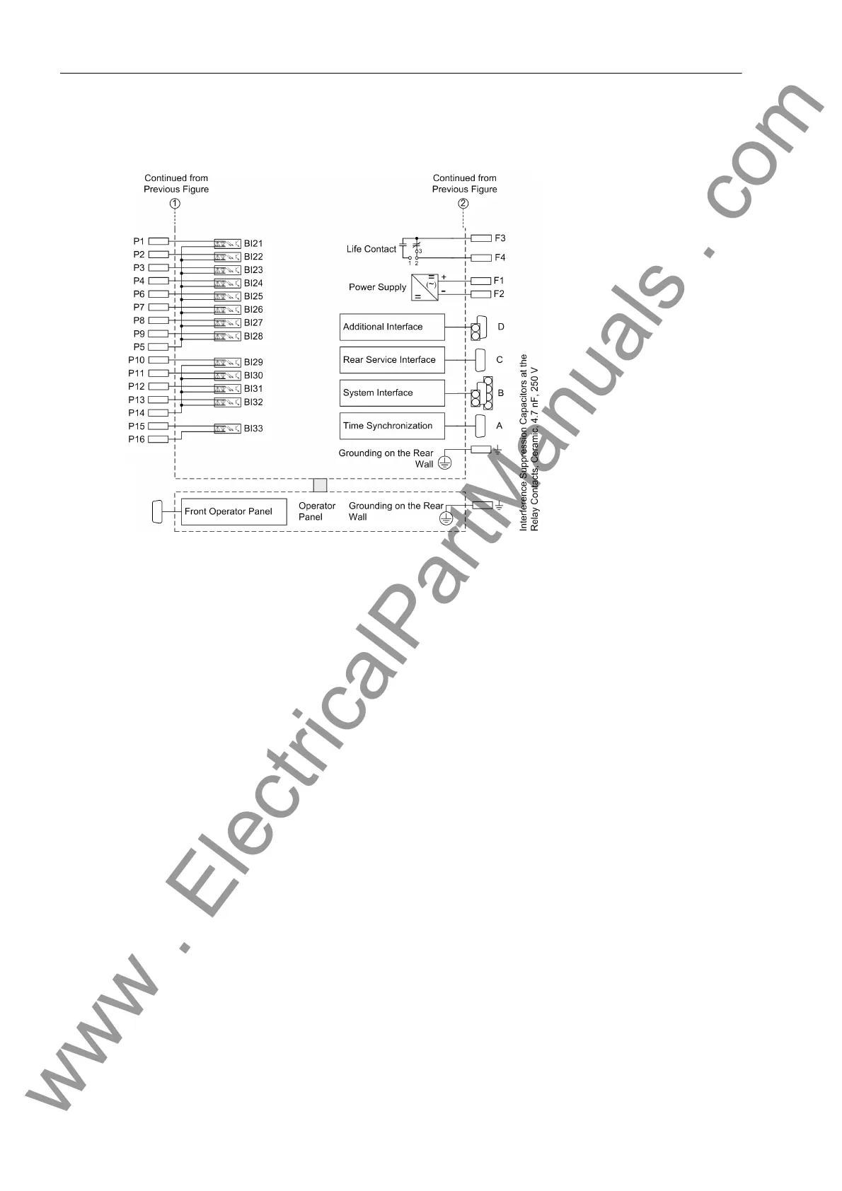 Page #588 background image