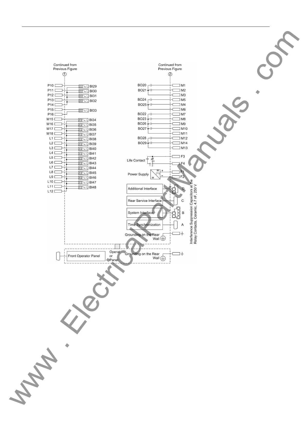 Page #590 background image