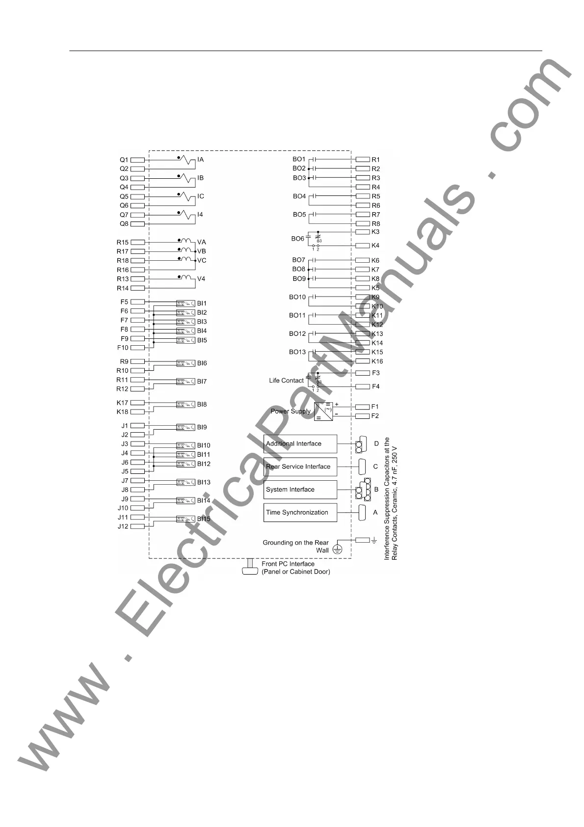 Page #591 background image