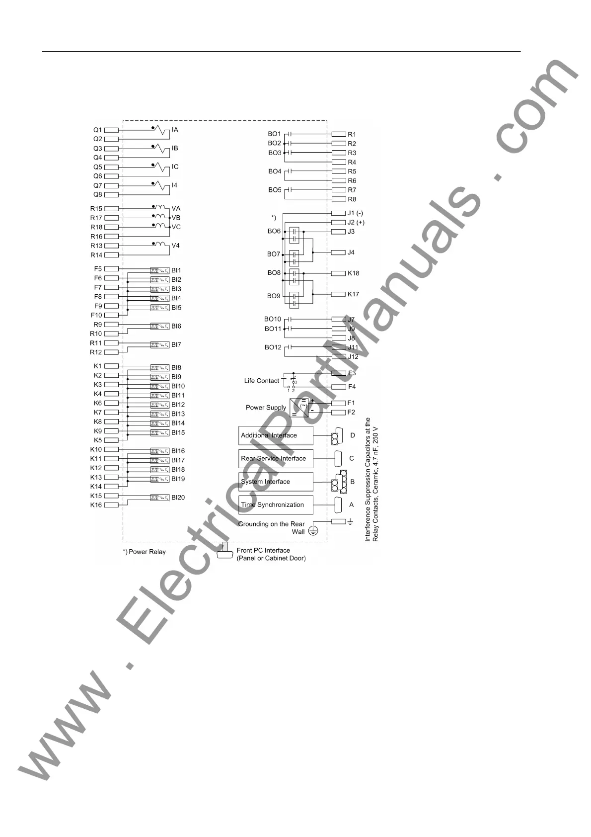 Page #592 background image