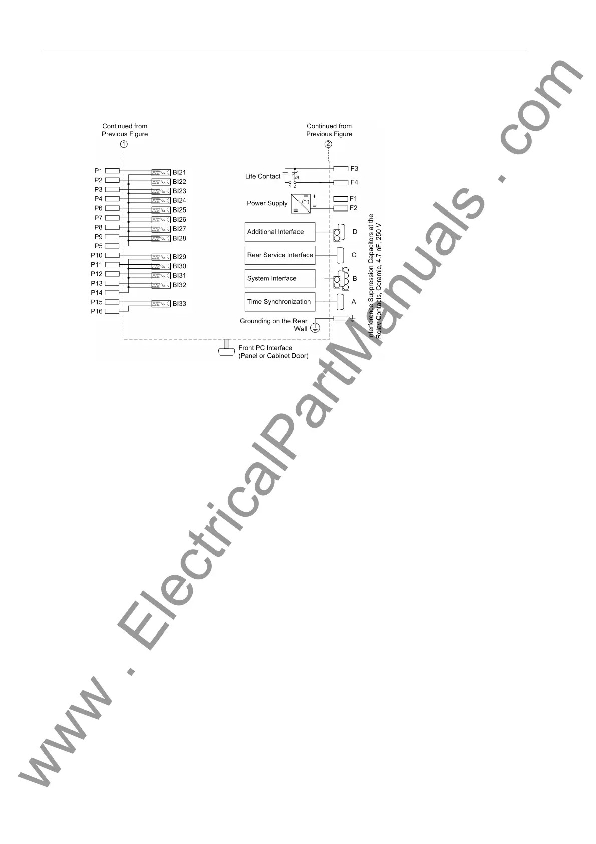 Page #594 background image