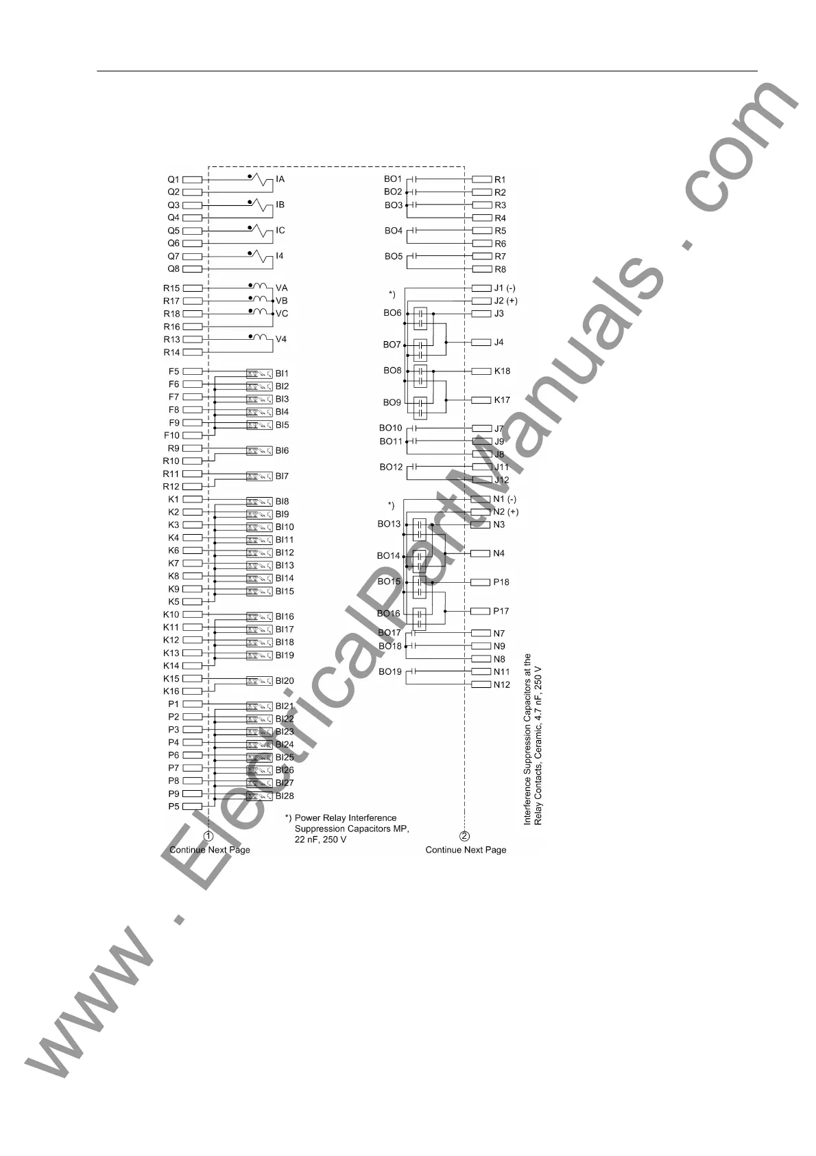 Page #595 background image