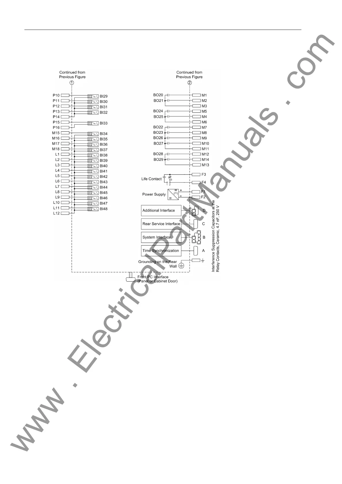 Page #596 background image