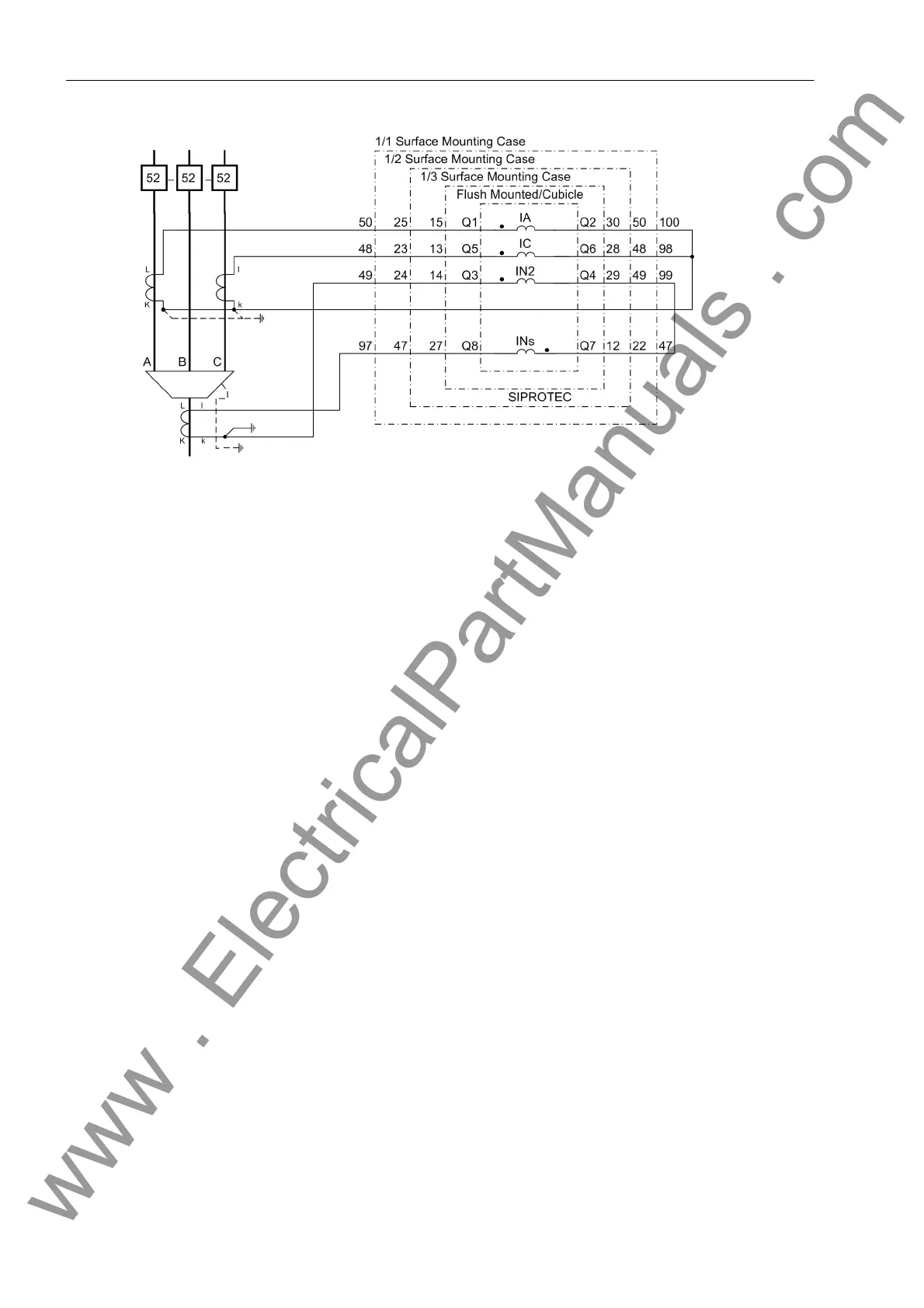 Page #600 background image