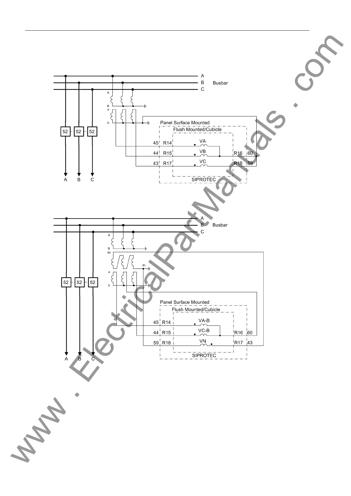 Page #602 background image