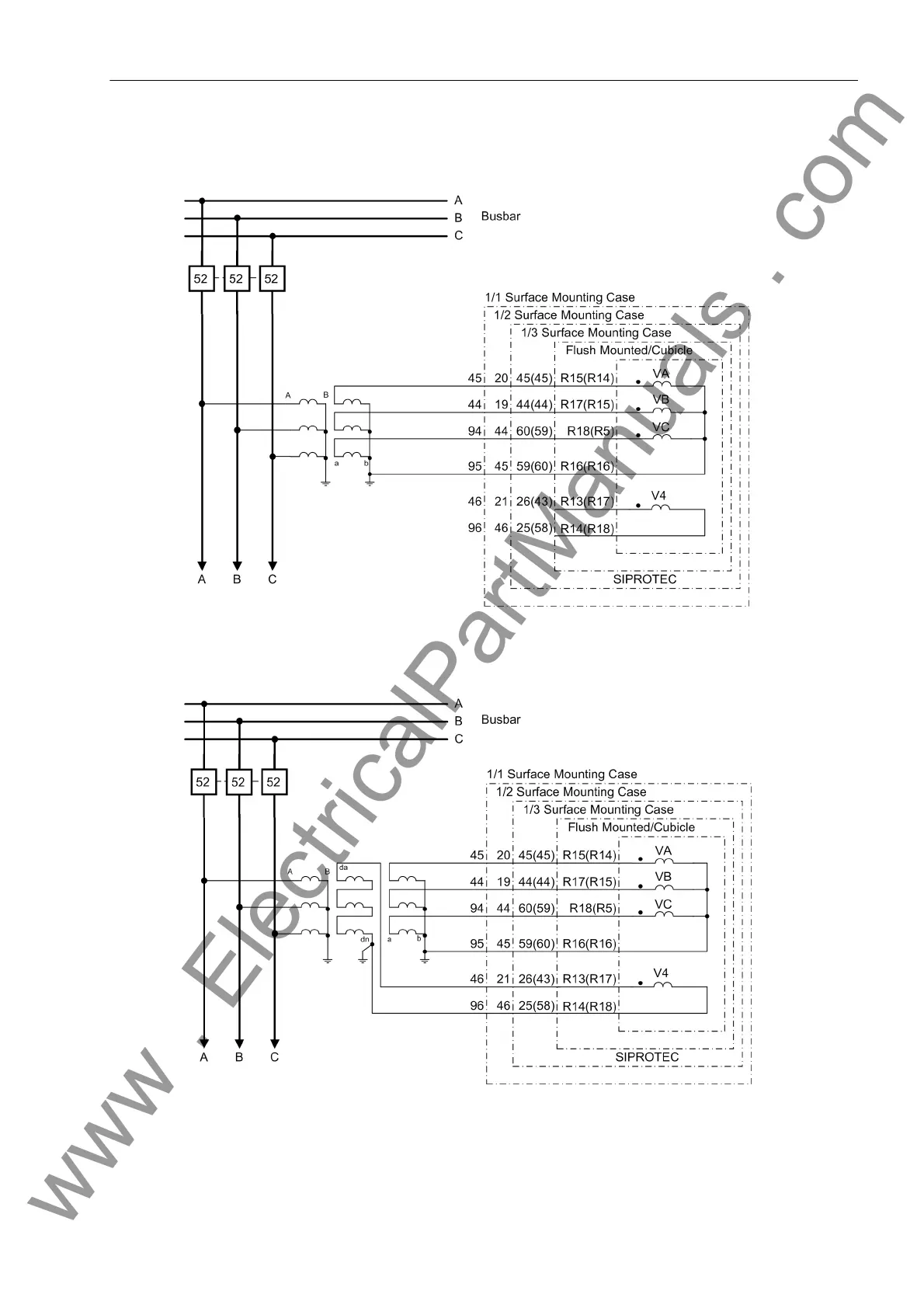 Page #605 background image