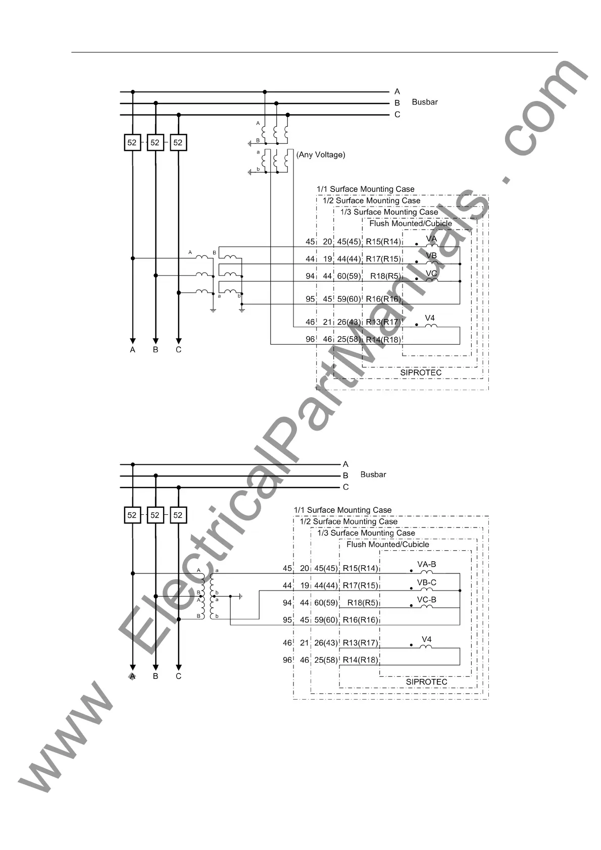 Page #607 background image