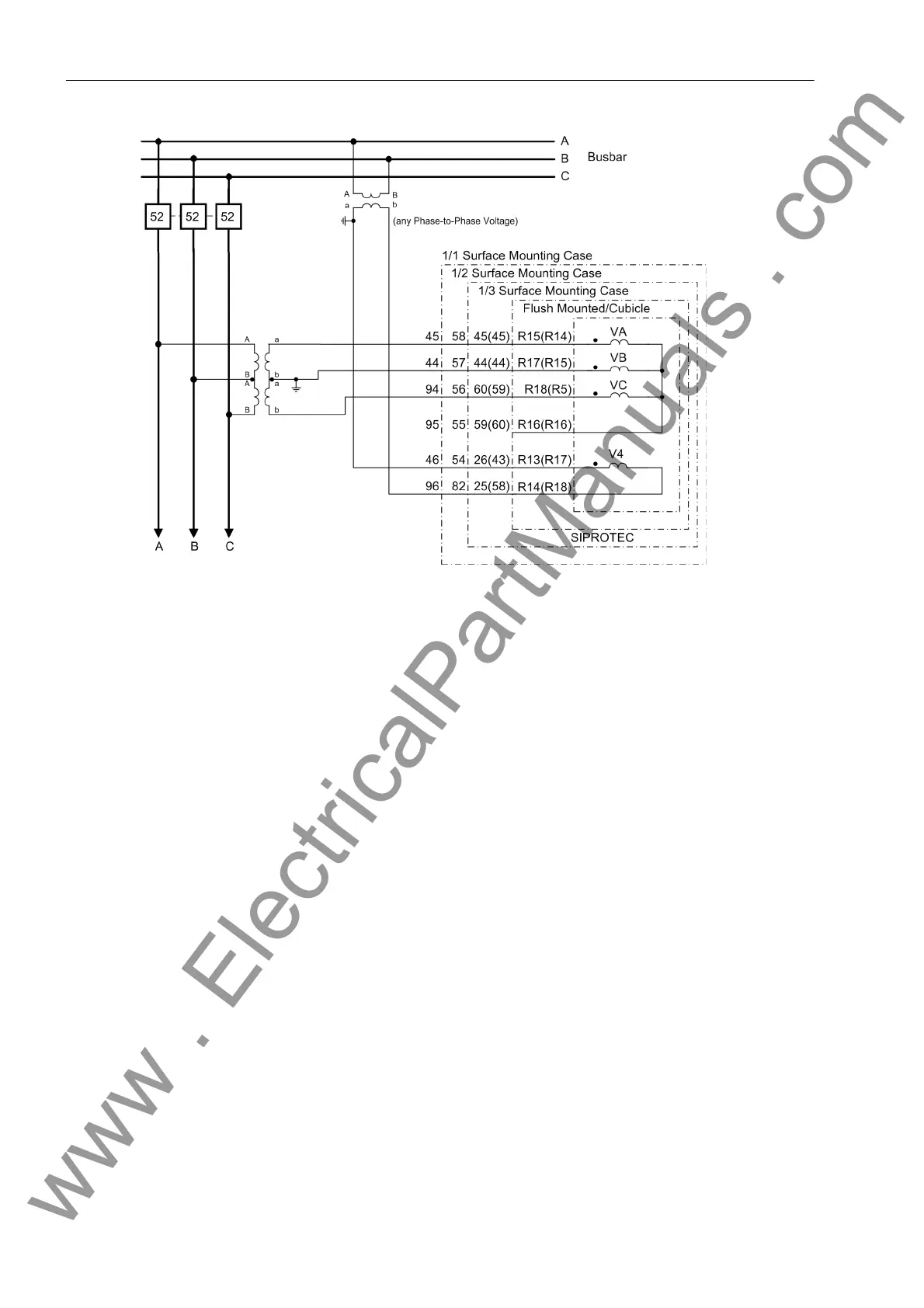 Page #608 background image