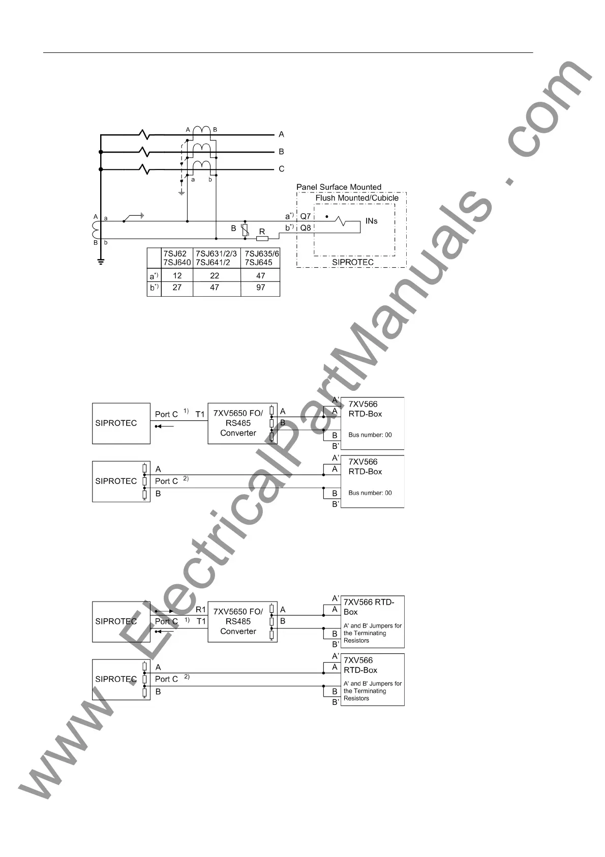 Page #610 background image