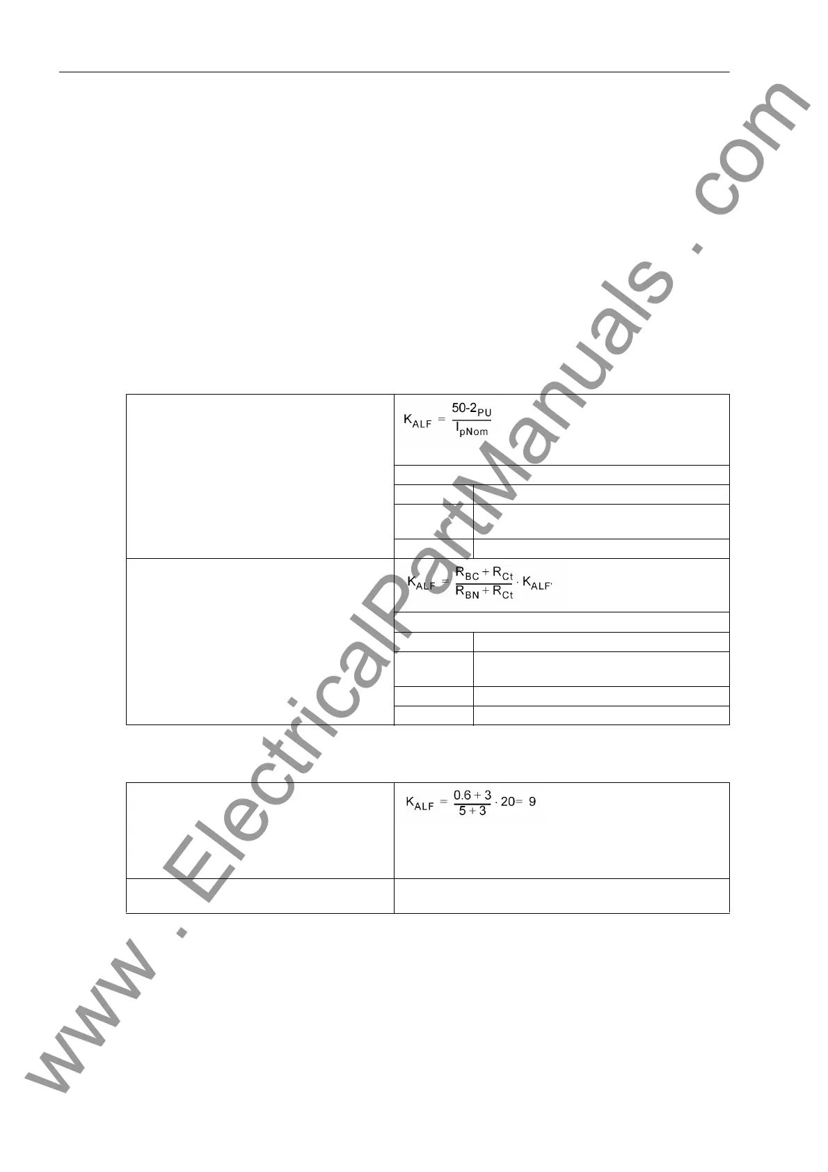 Page #612 background image