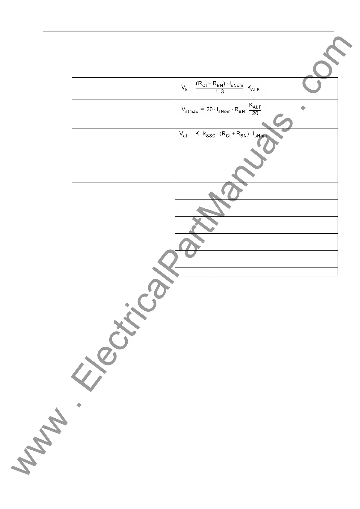 Page #613 background image