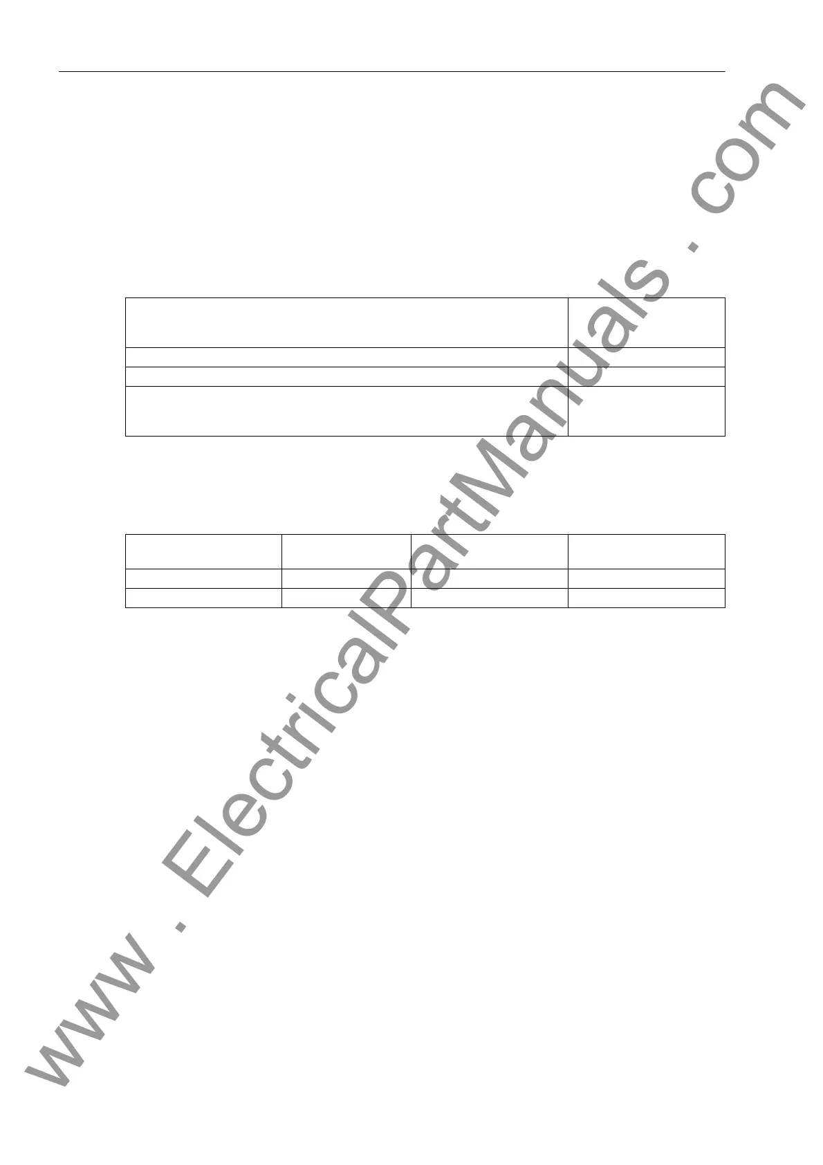 Page #614 background image