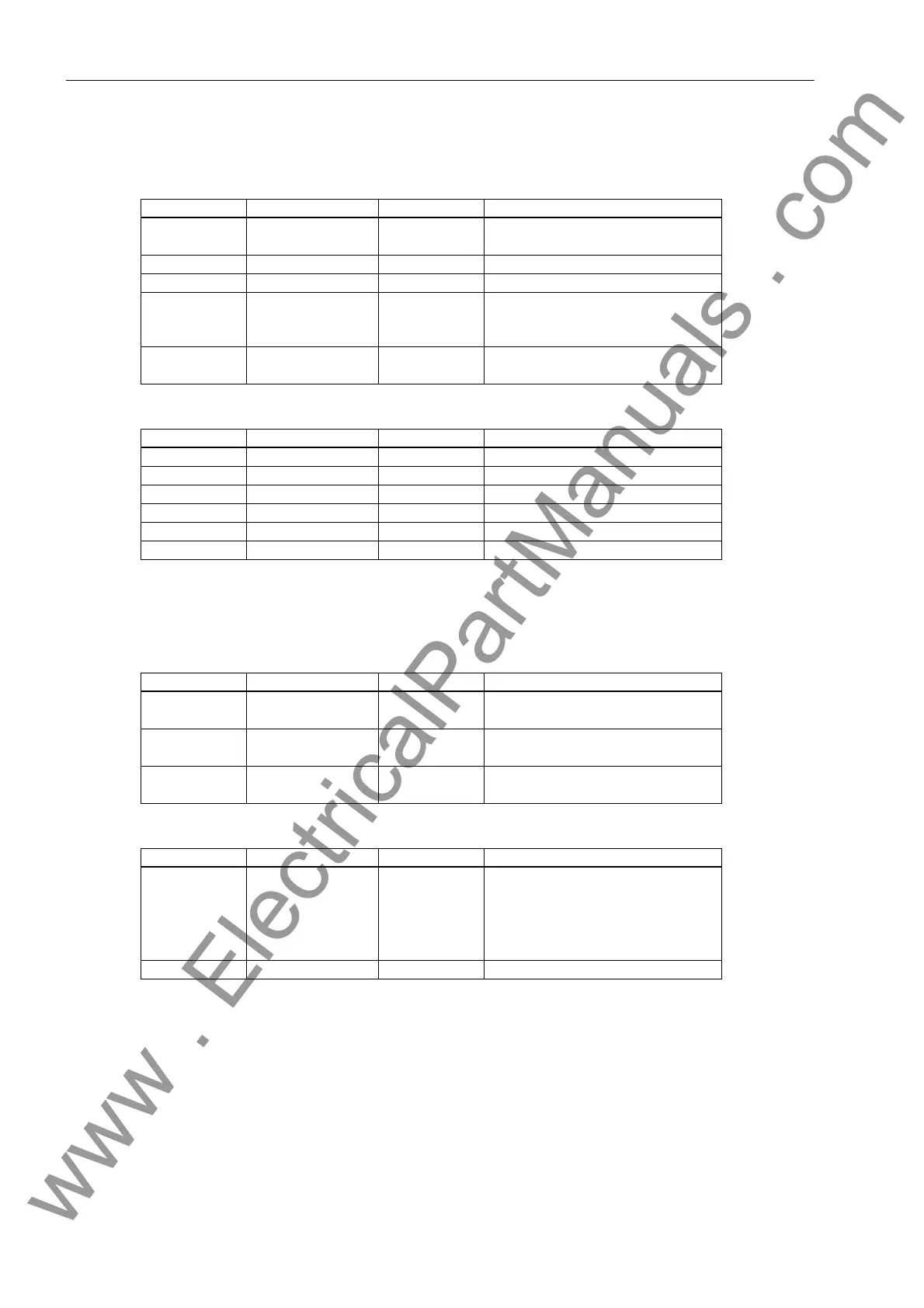 Page #616 background image