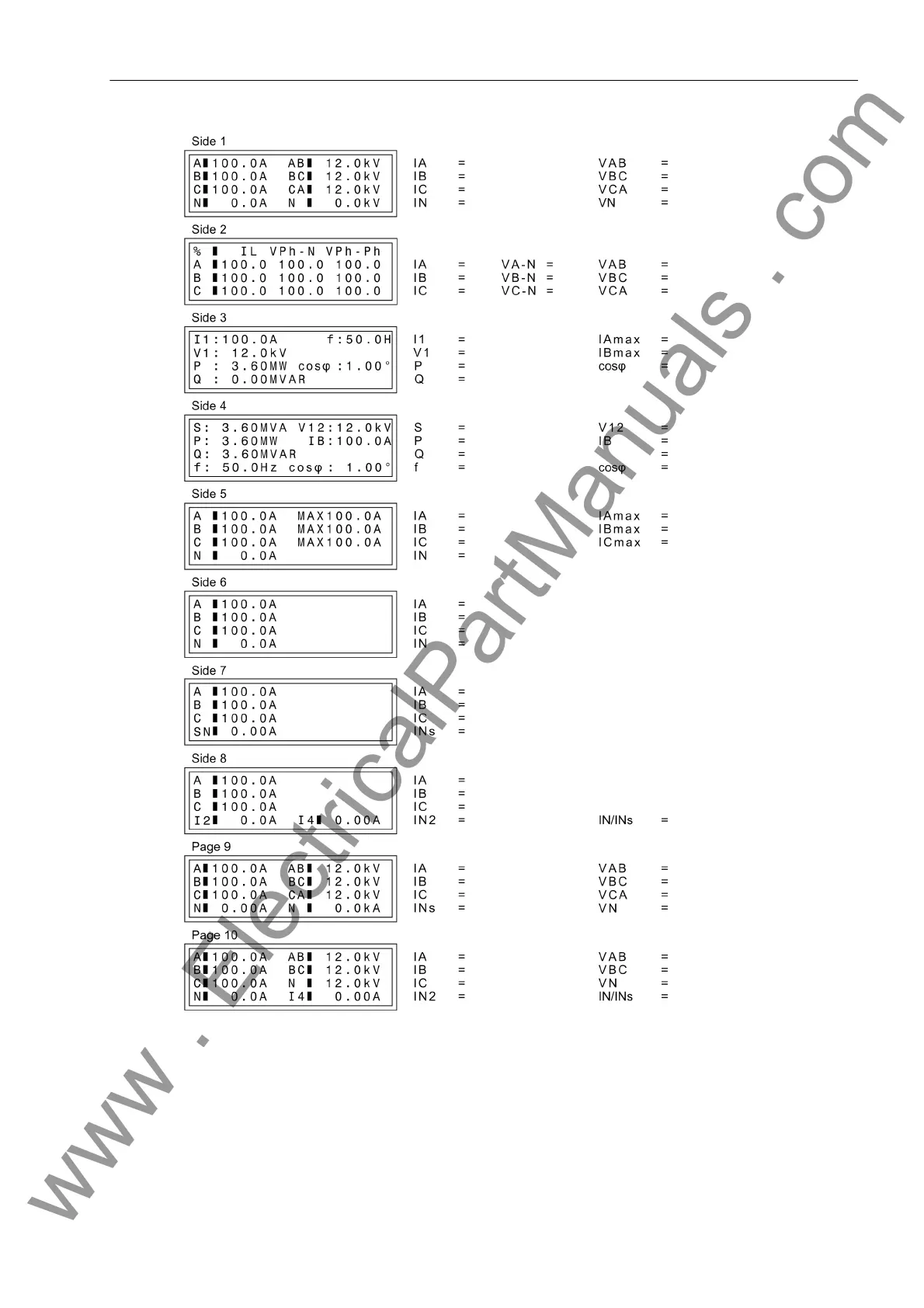 Page #619 background image