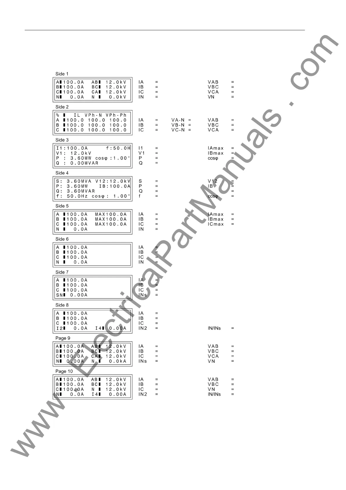 Page #620 background image