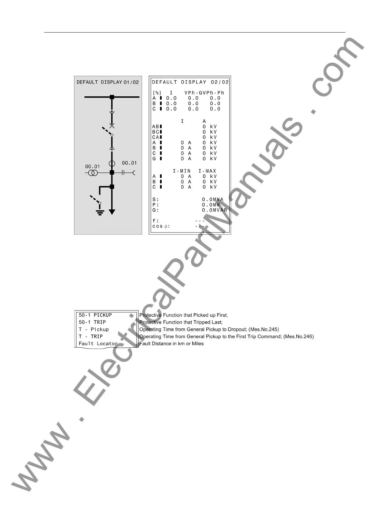 Page #621 background image