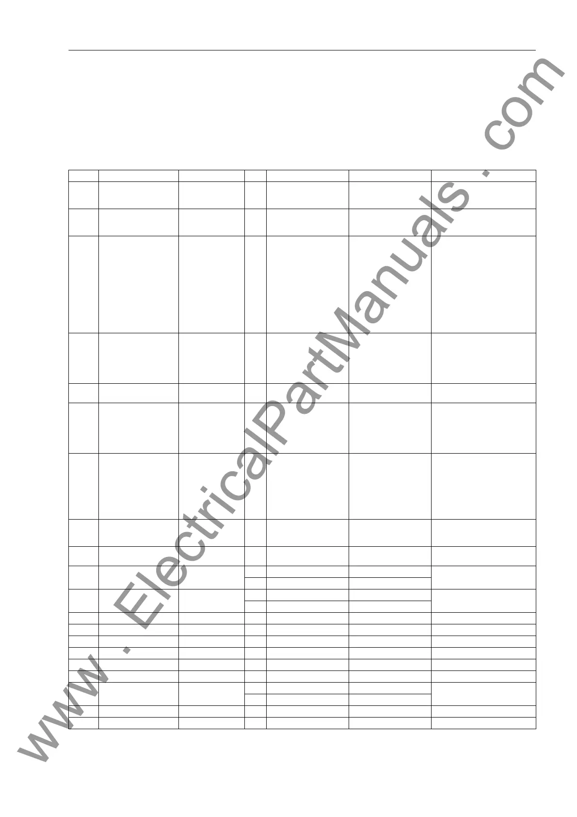 Page #629 background image