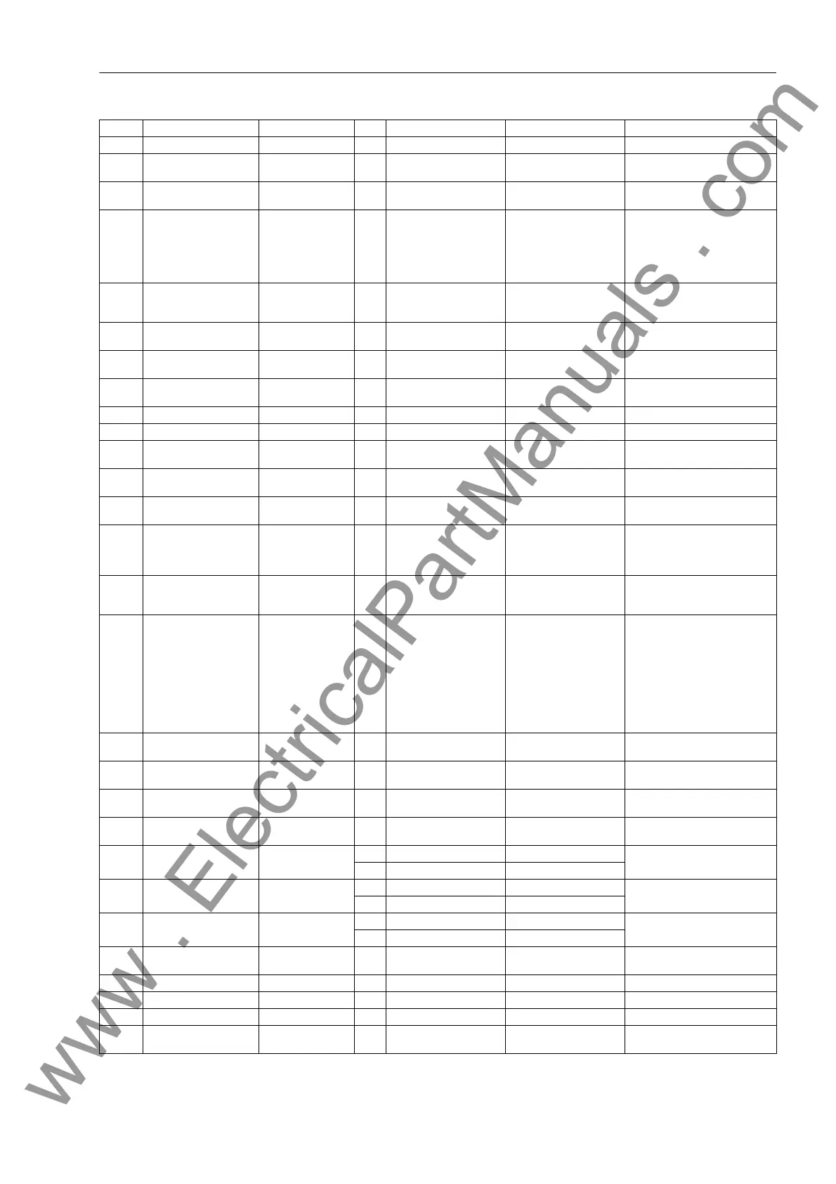 Page #631 background image
