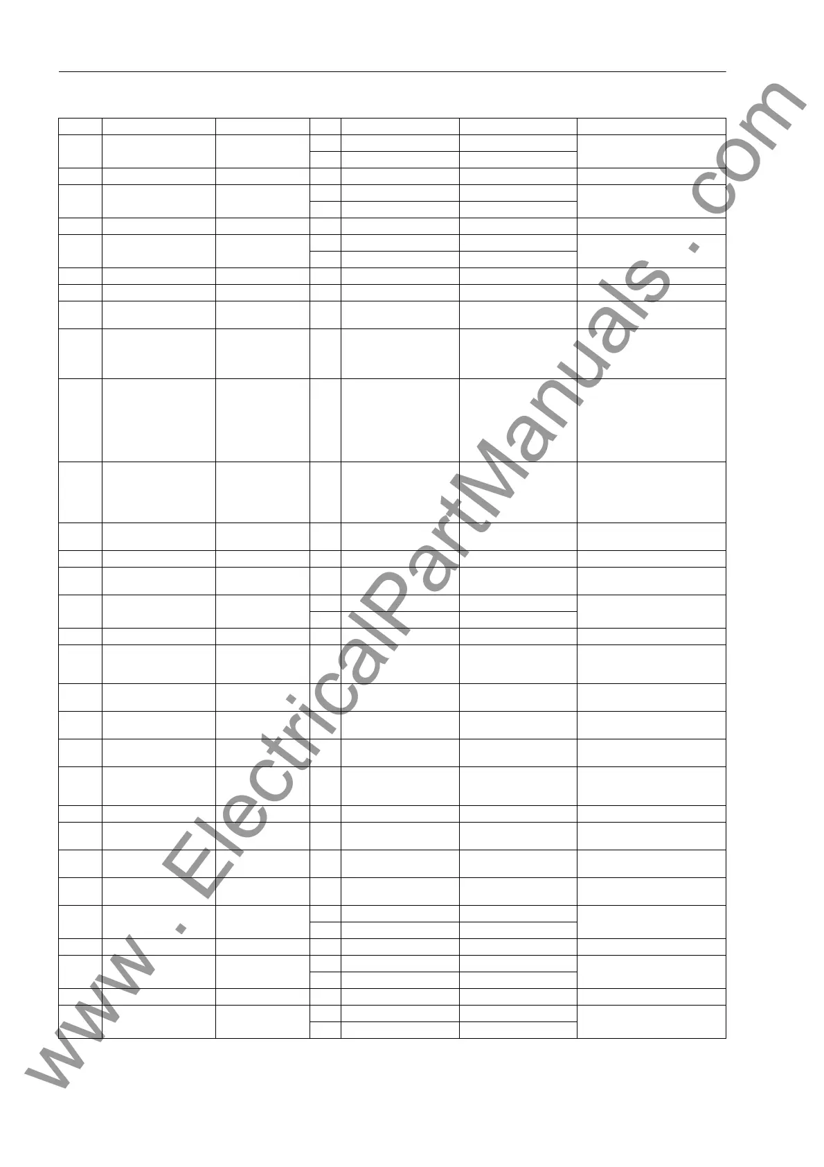 Page #632 background image