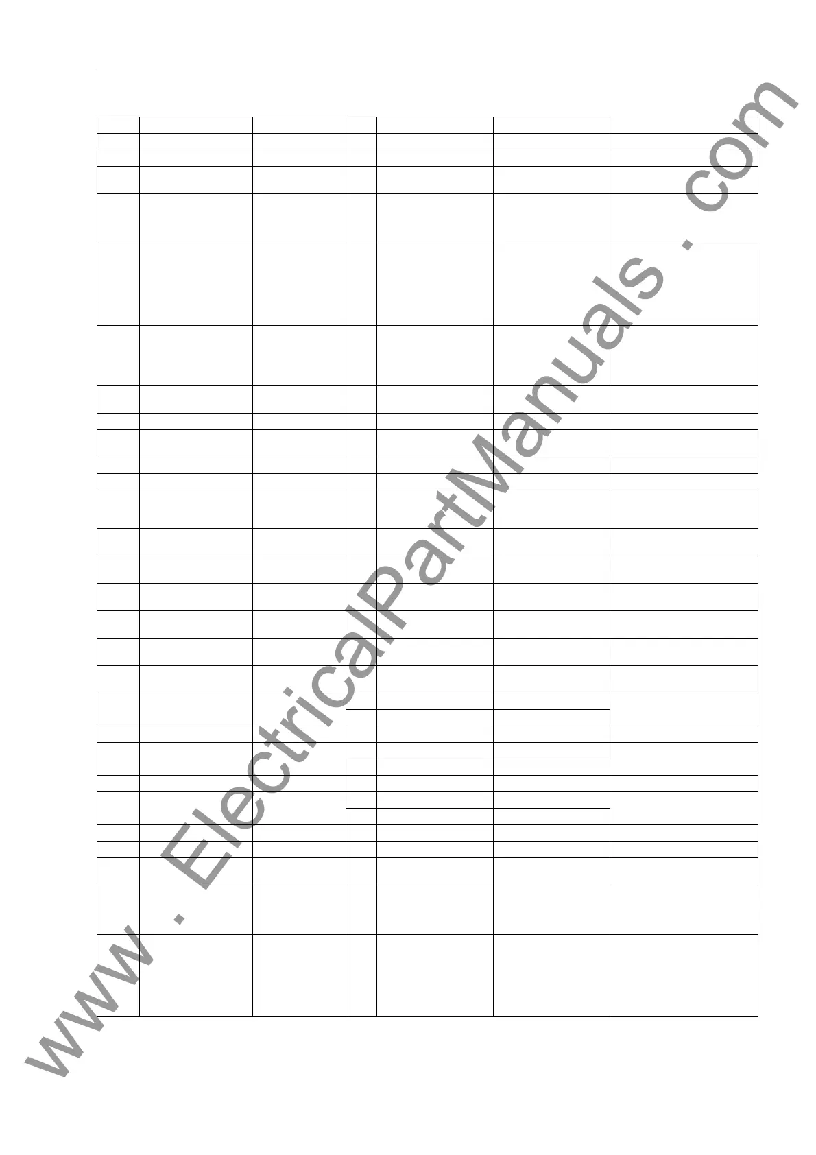 Page #633 background image