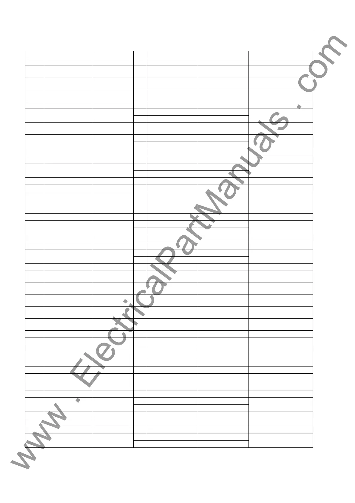 Page #636 background image
