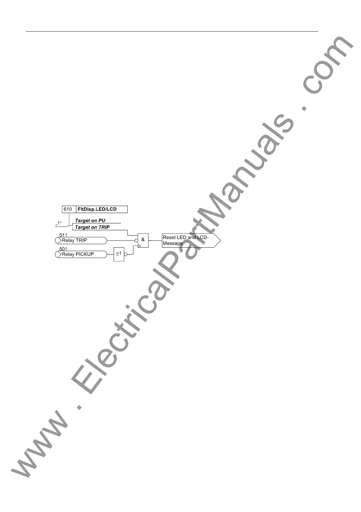 Page #40 background image