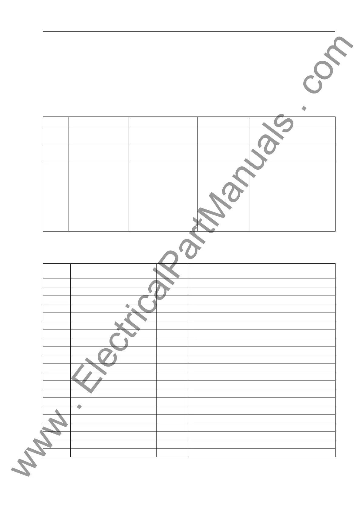 Page #41 background image